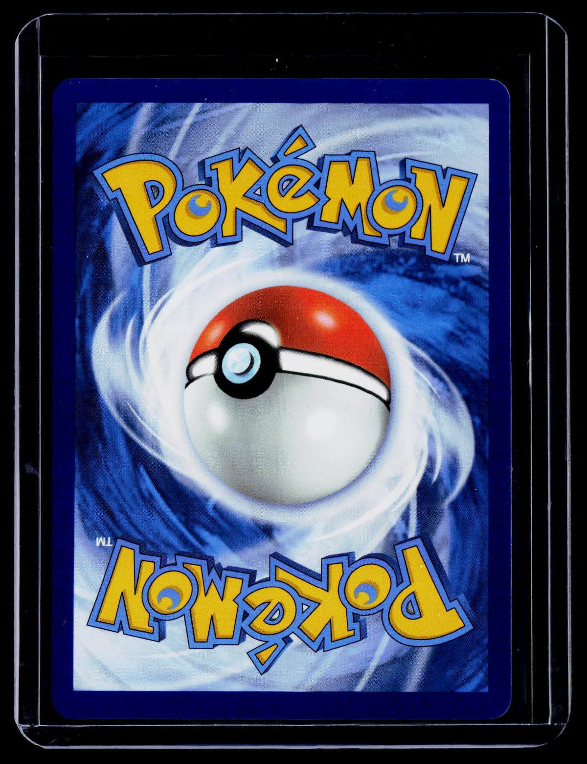 Pokemon Excadrill EX 168/086