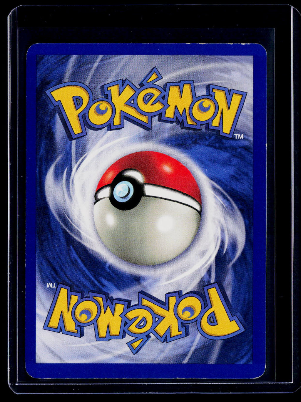 Pokemon Scyther 10 64