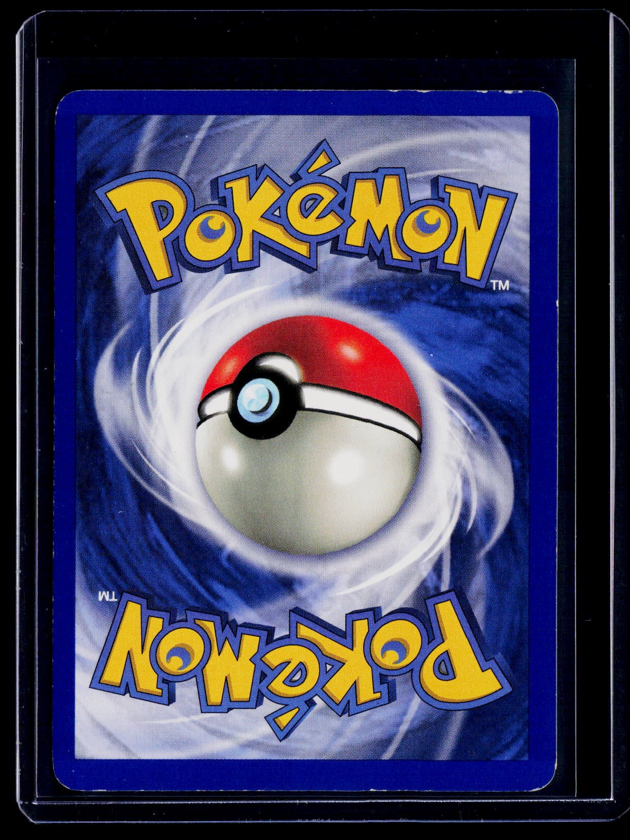 Pokemon Scyther 10 64
