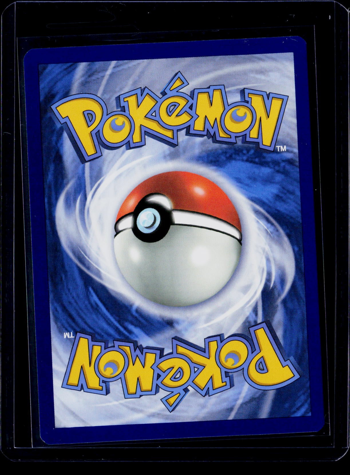 Groudon 199/187