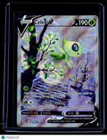 Pokemon Celebi V 245 264