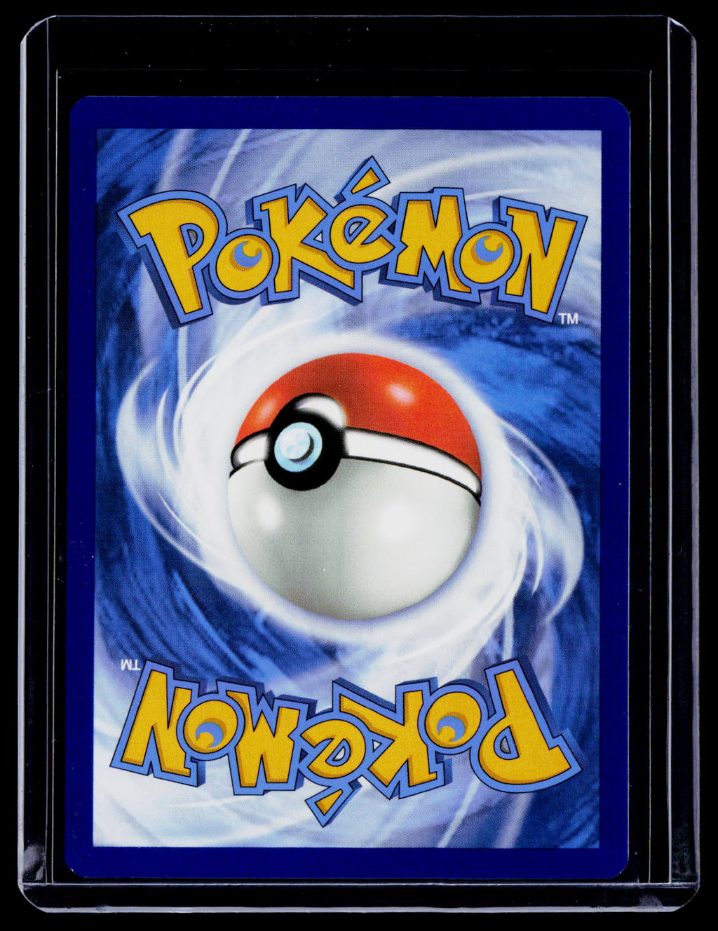 Pokemon Greavard 214 198