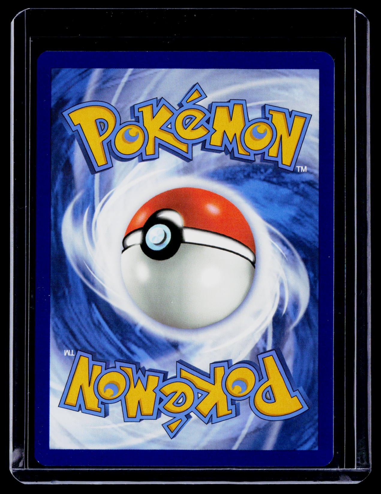 Pokemon Greavard 214 198