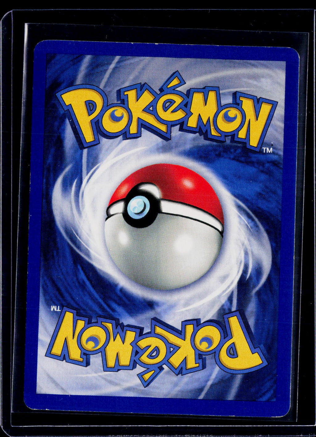 Pokemon Clefairy 5 102