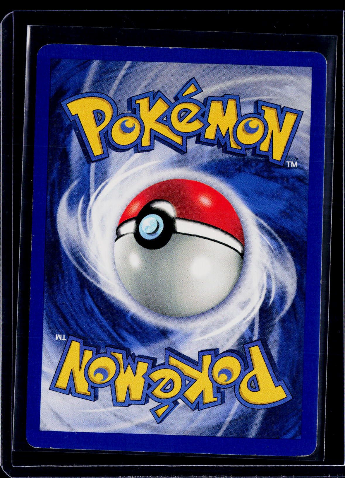 Pokemon Clefairy 5 102