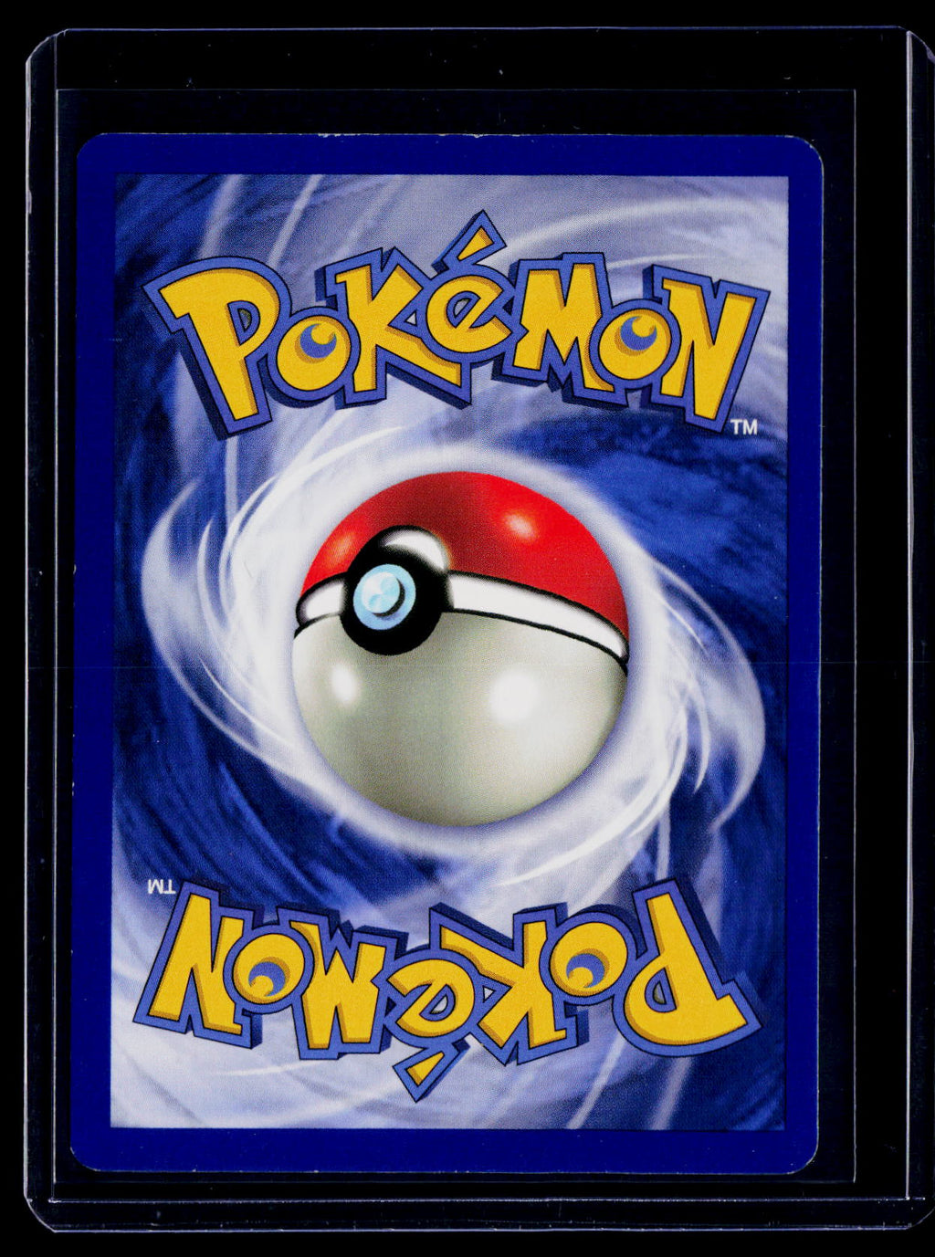 Pokemon Hitmonlee 7 62