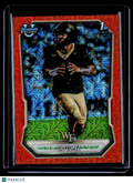 2026 Bowman Mega Box Gio Lopez Orange 1/25