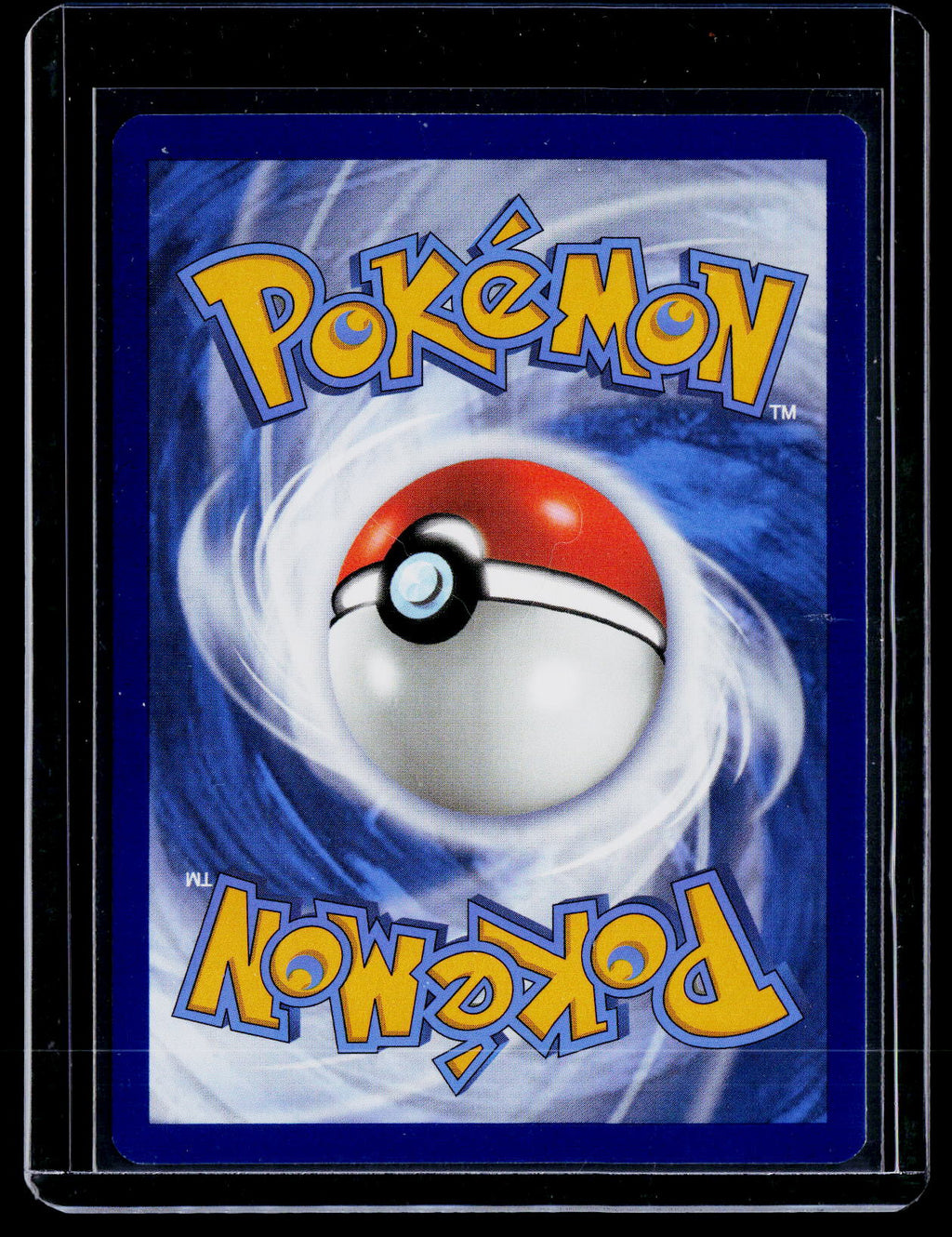Pokemon Bulbasaur 166 165