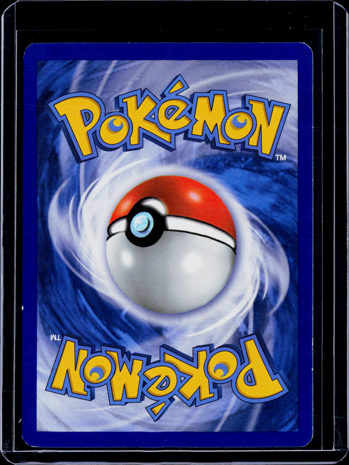 Pokemon Rare Candy Trainer 105 101