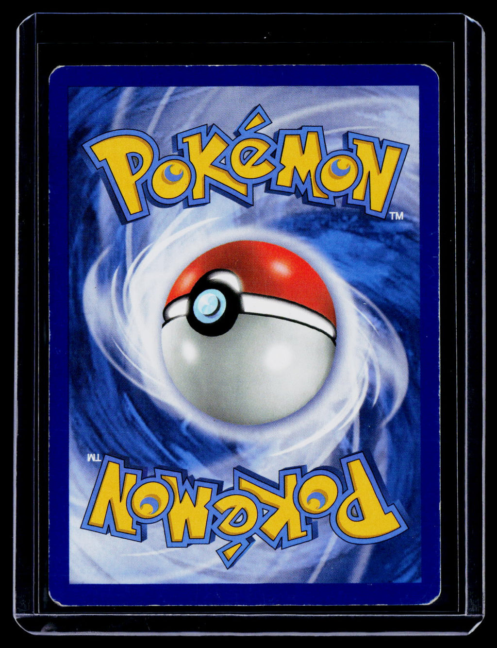 Pokemon Blastoise Gx SM189 Promo