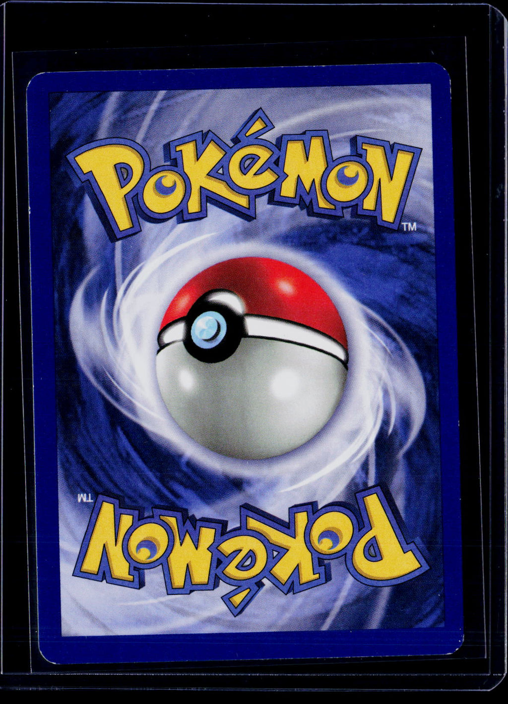 Mewtwo 14 Promo