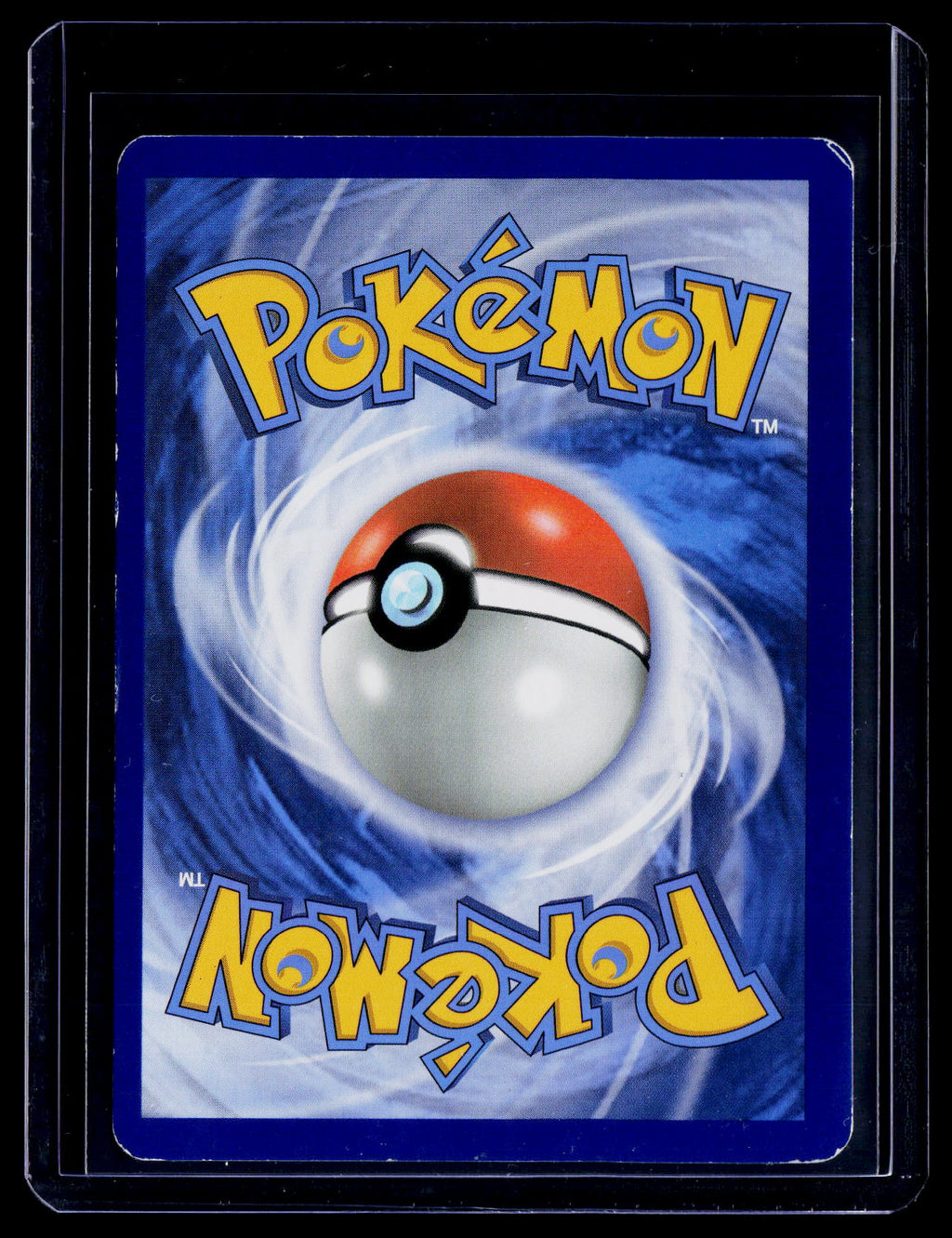 Pokemon Hydreigon EX