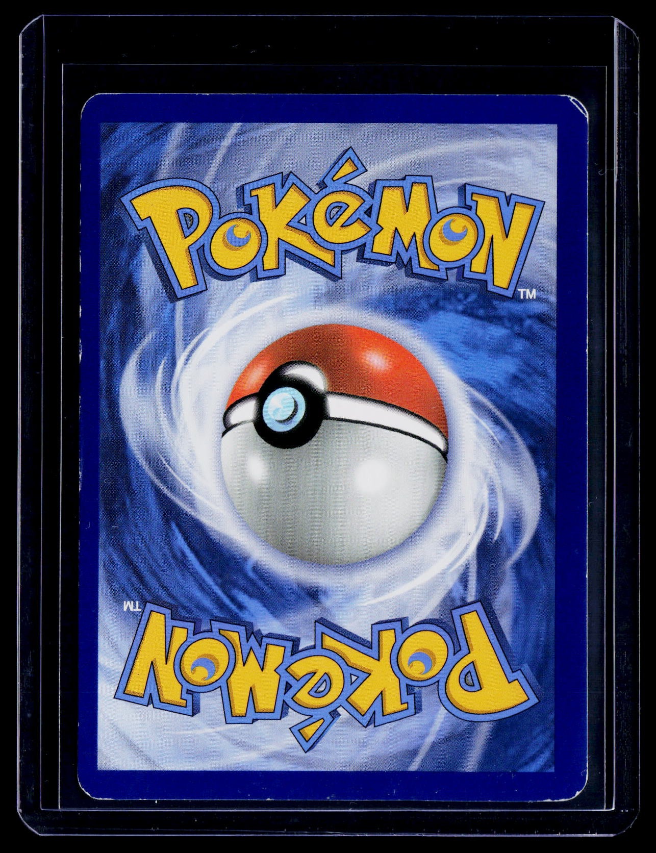 Pokemon Hydreigon EX