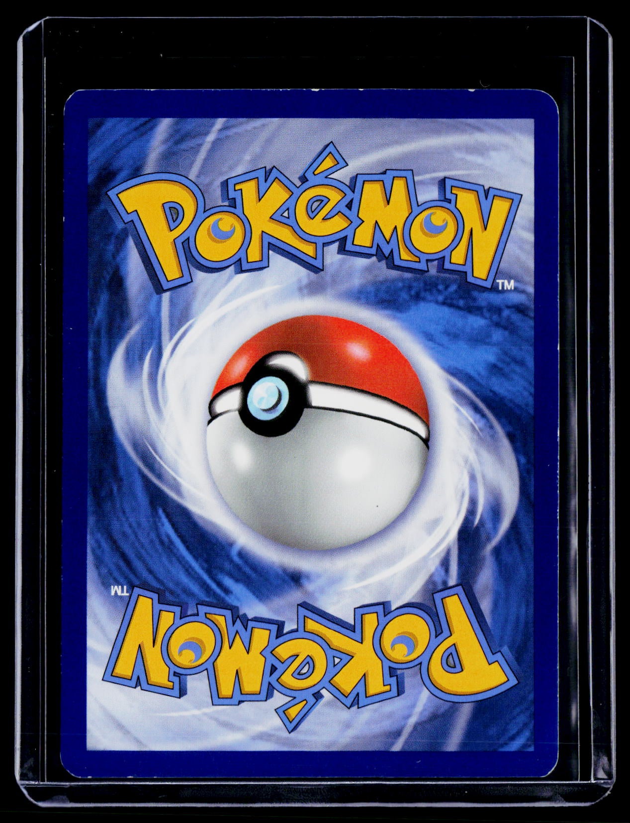 Pokemon Umbreon & Darkrai Gx Tag Team SM241 Promo