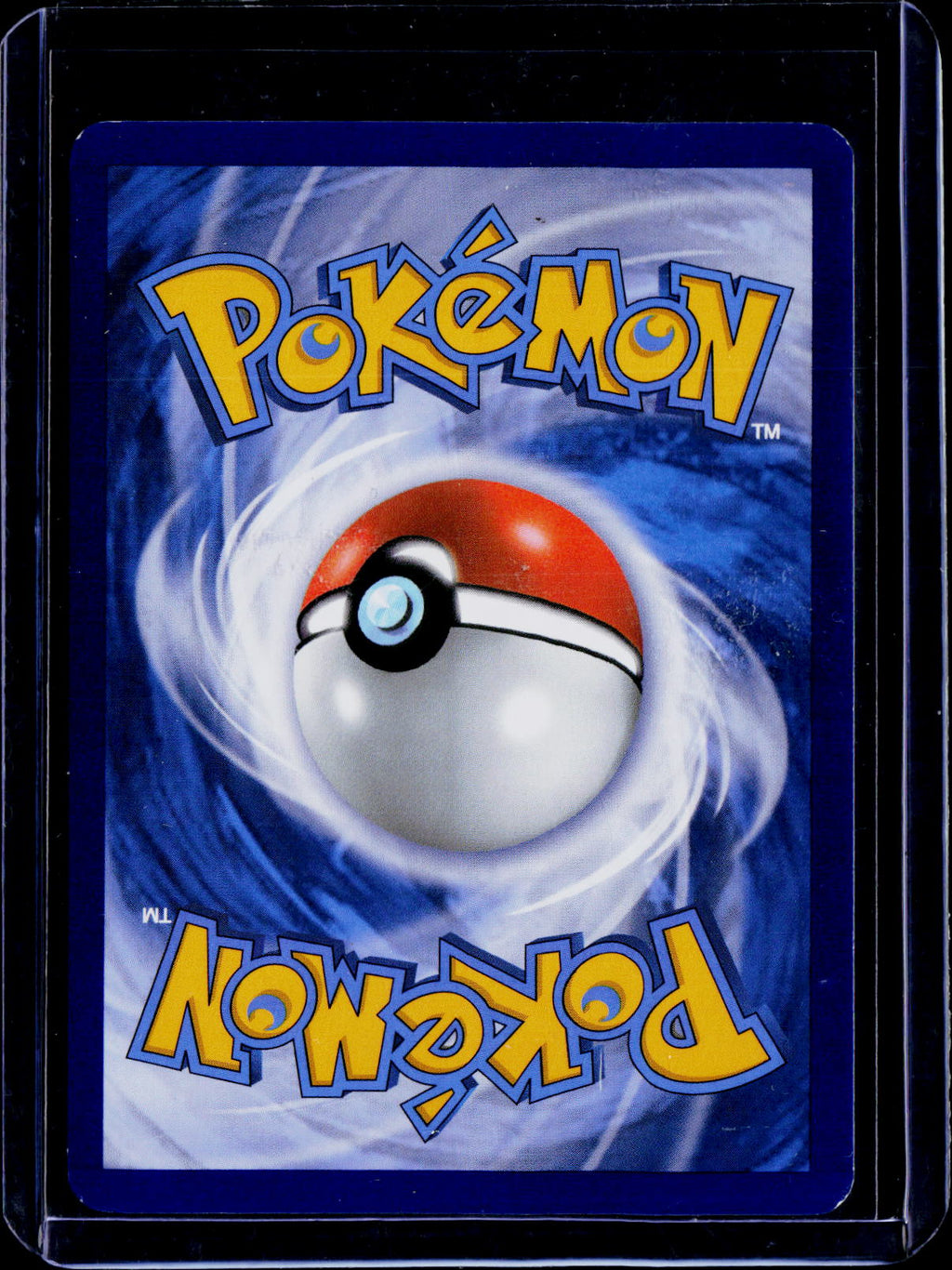 Mewtwo EX 54 99