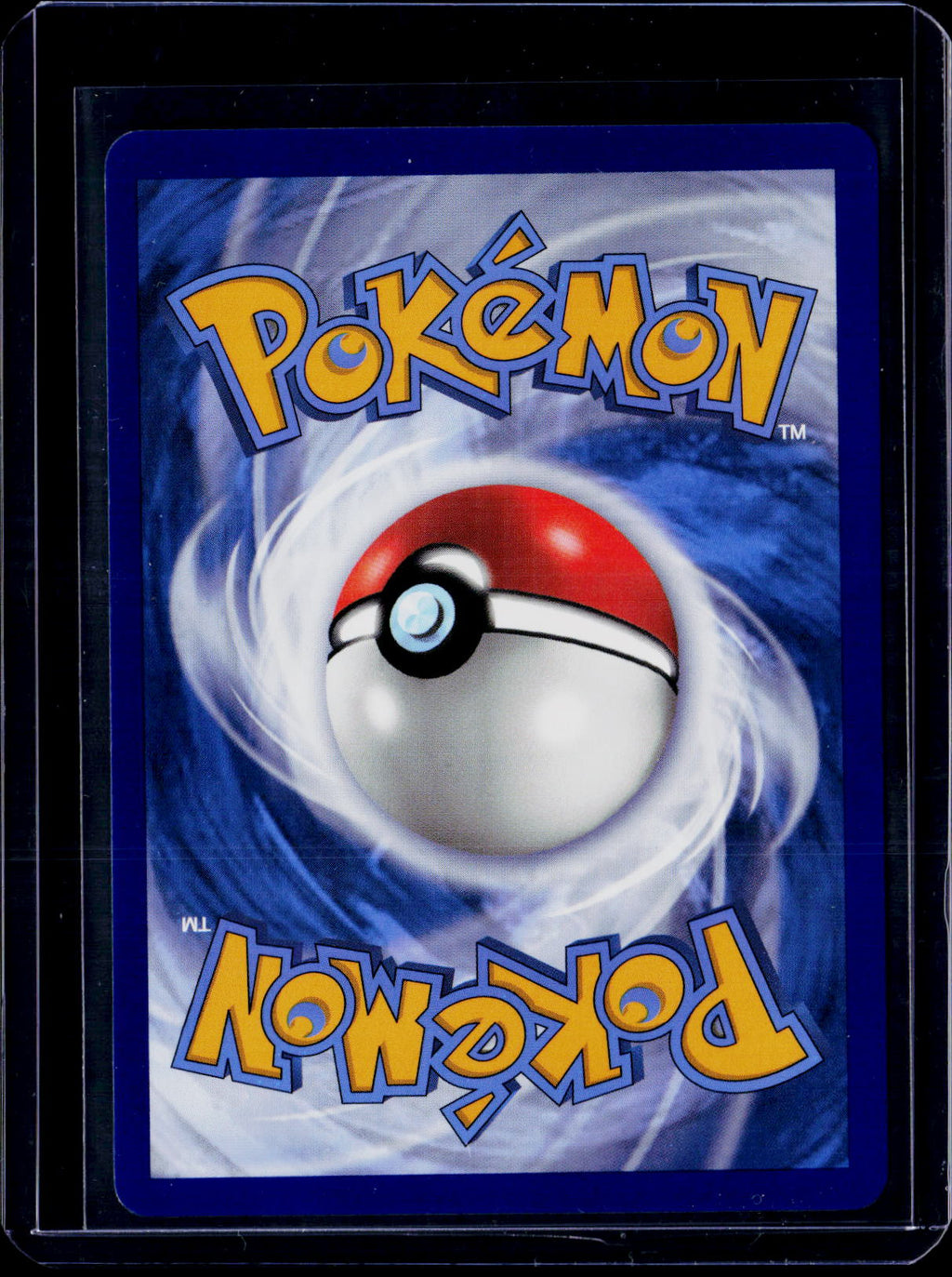 Moltres & Zapdos & Articuno GX 44/68