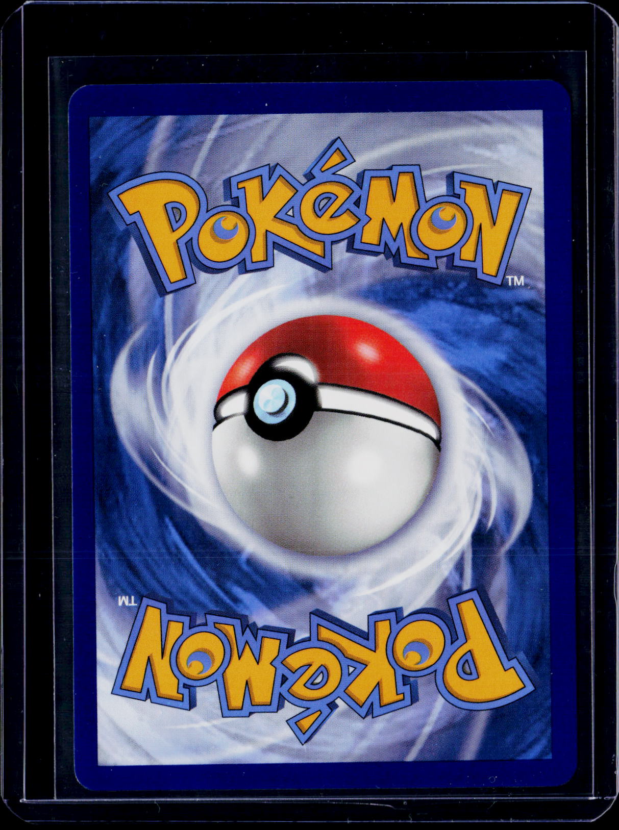 Moltres & Zapdos & Articuno GX 44/68