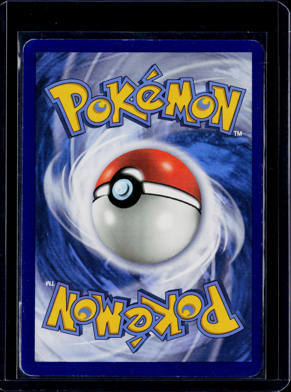MSharpedo ex XY200