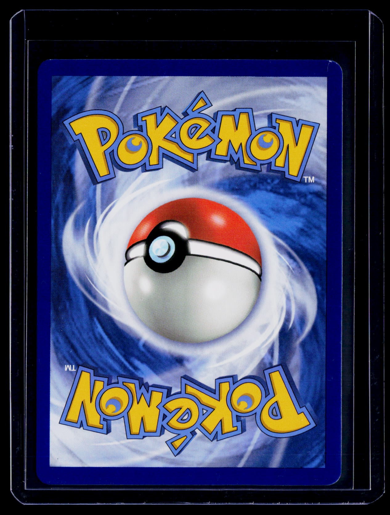 Pokemon Lucario & Melmetal GX