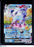 Glaceon VMax 209/203