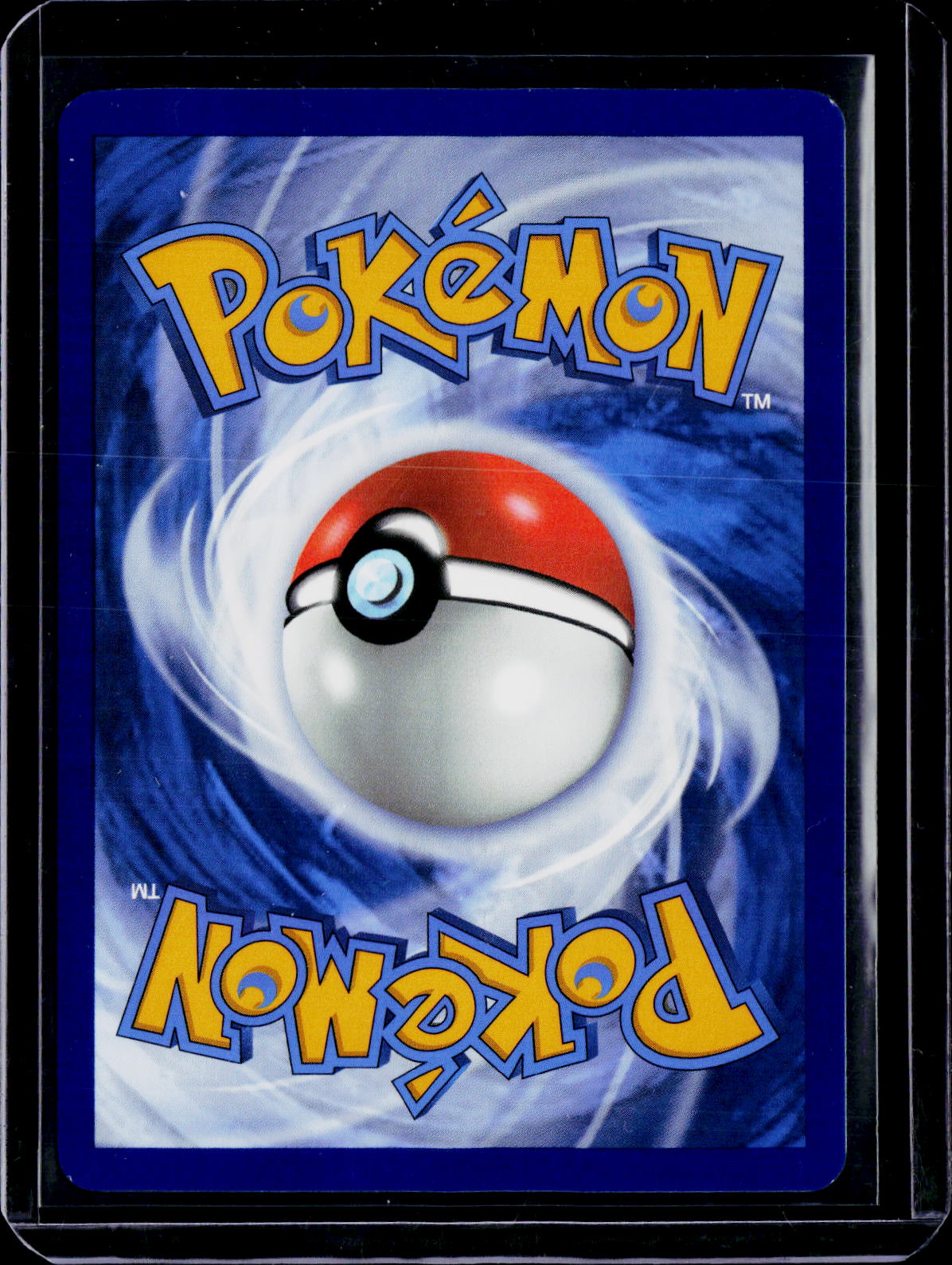 Pokemon Psyduck 193 182