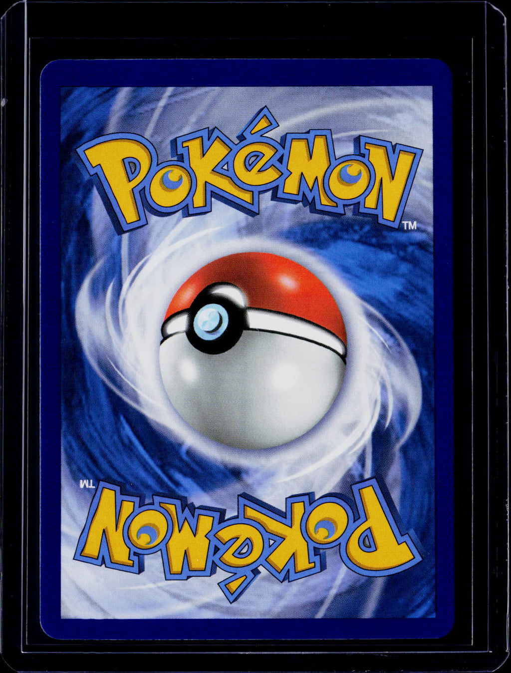 Shining Rayquaza