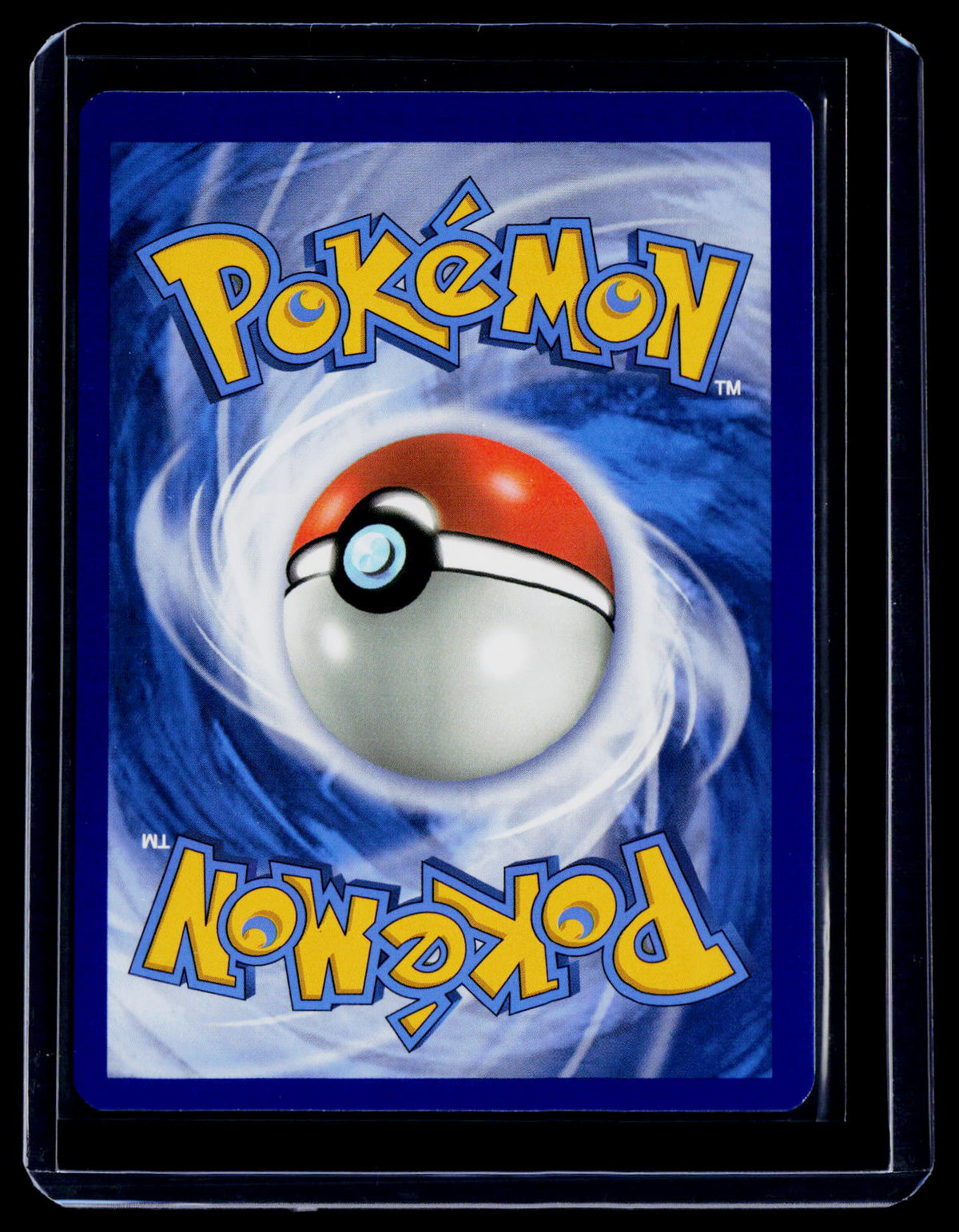 Pokemon Reshiram & Zekrom GX 157 236