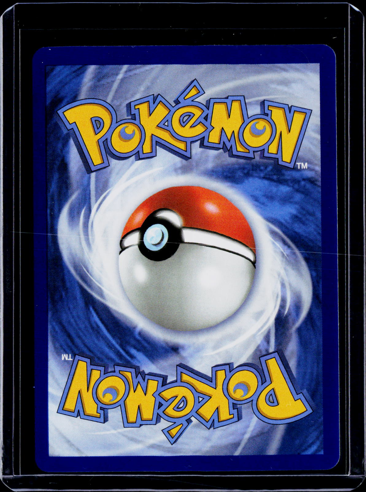 Pokemon Umbreon ex 161 131