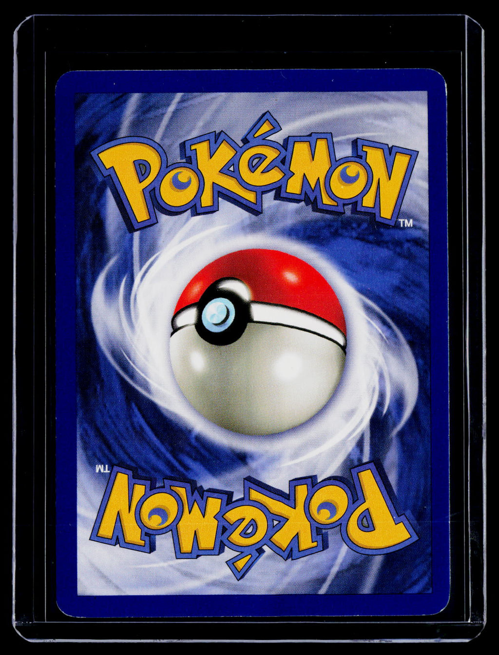 Pokemon Gyarados 6 102