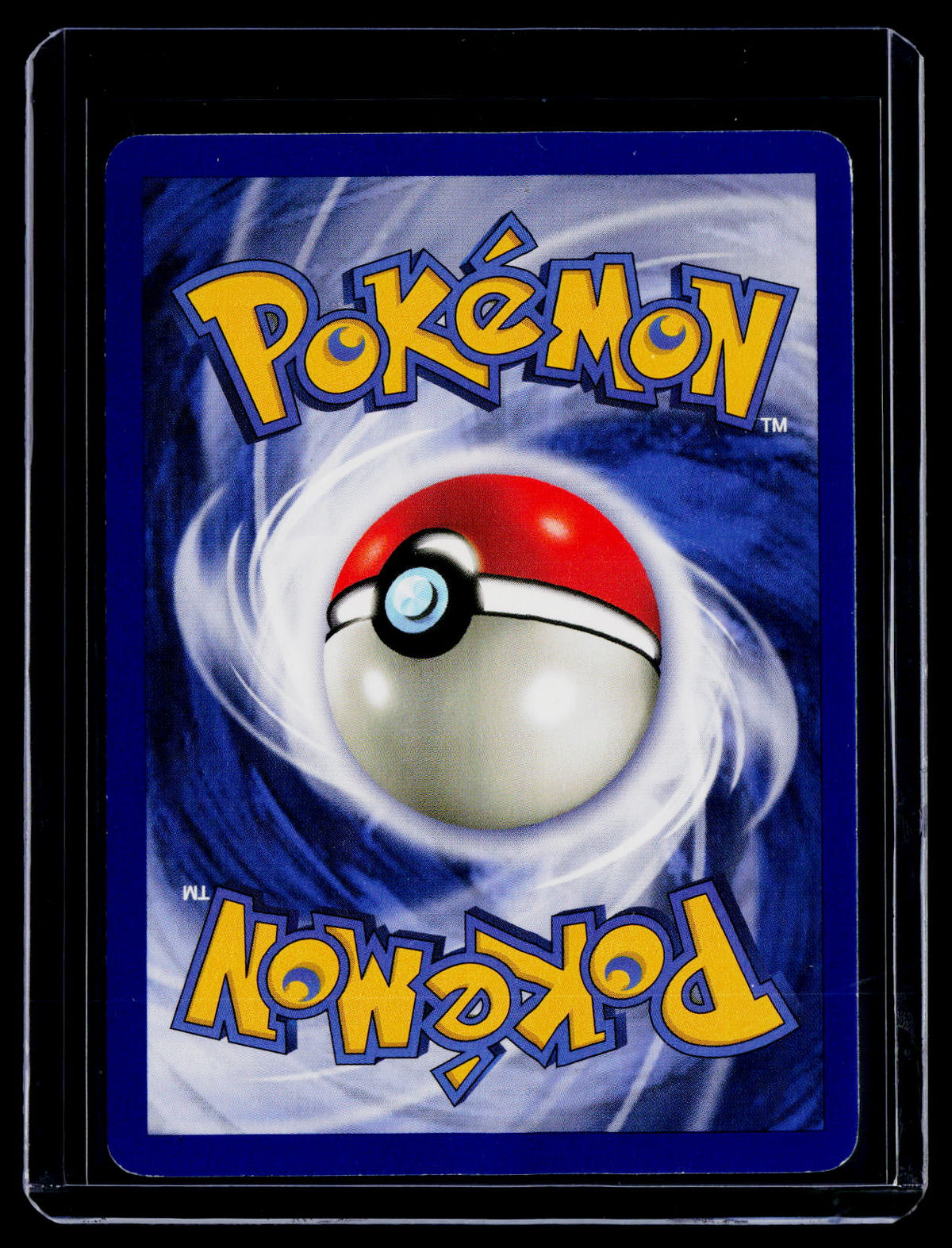 Pokemon Gyarados 6 102