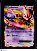 Mewtwo EX 54 99