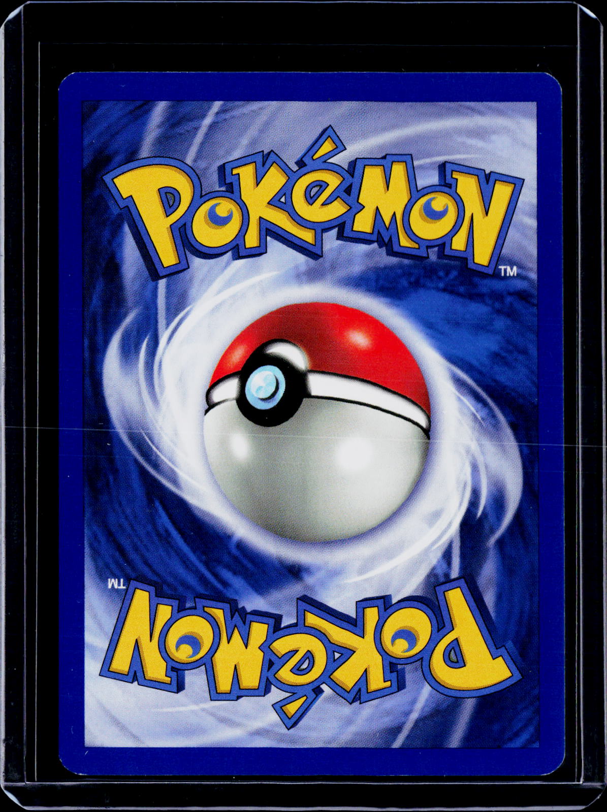 Pokemon Dark Espeon 4 105