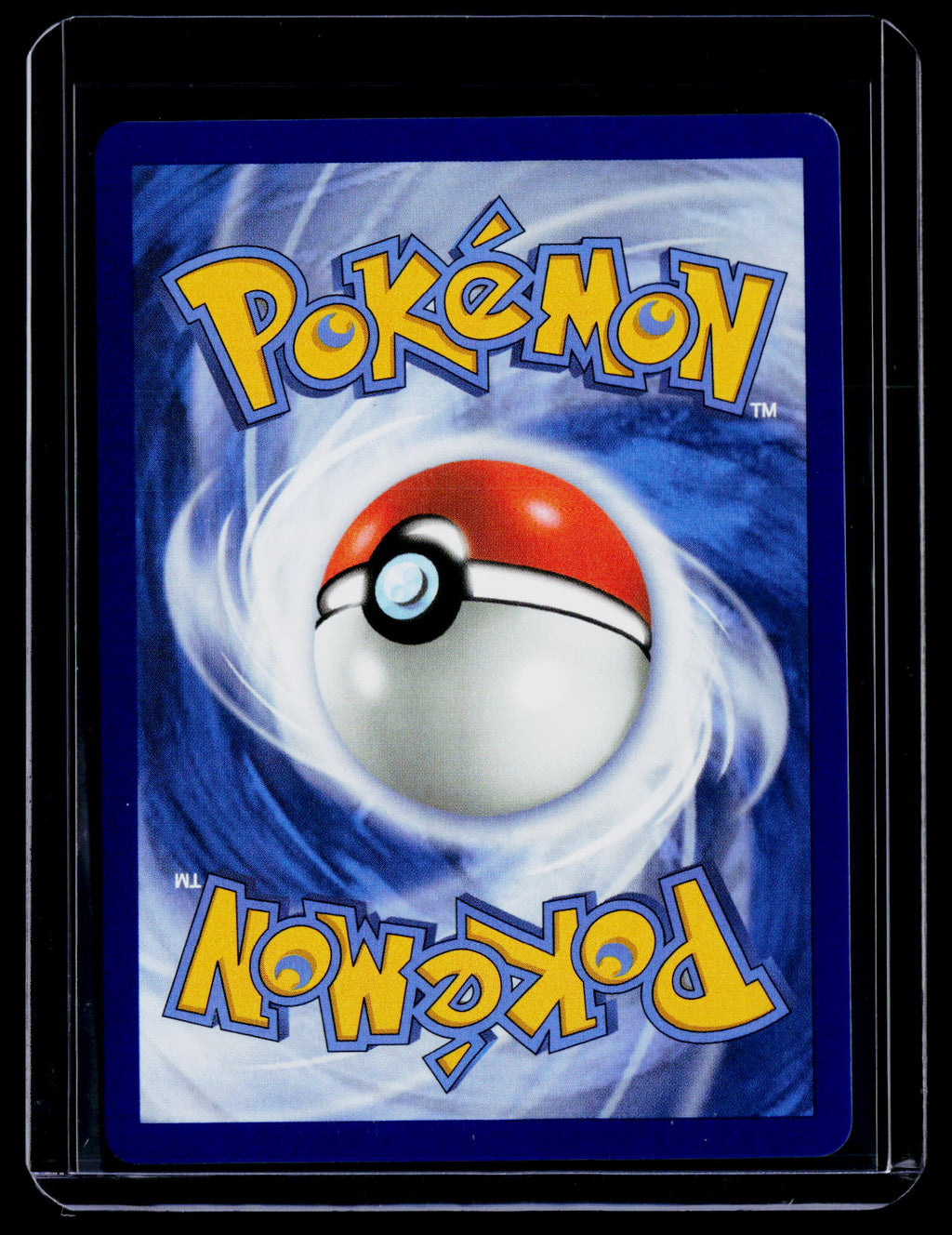 Pokemon Ethan's Adventure 236 182