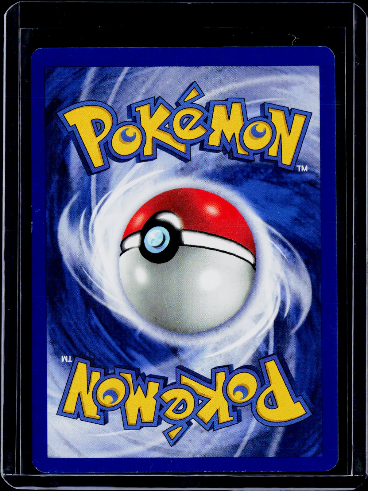 Pokemon Dark Porygon 2 8 105