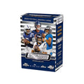 2023 Topps Composite NFL Blaster Box