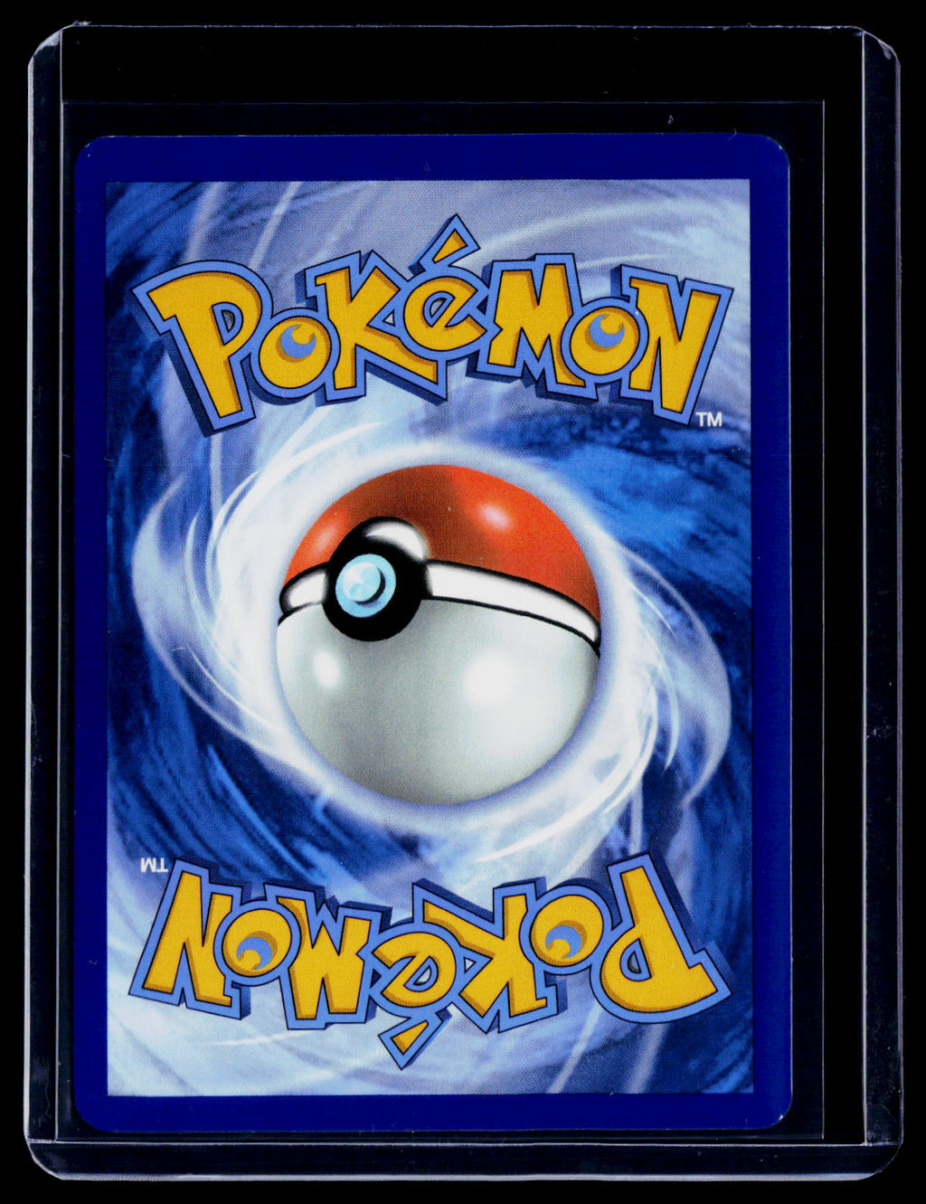 Pokemon Deino 146 086