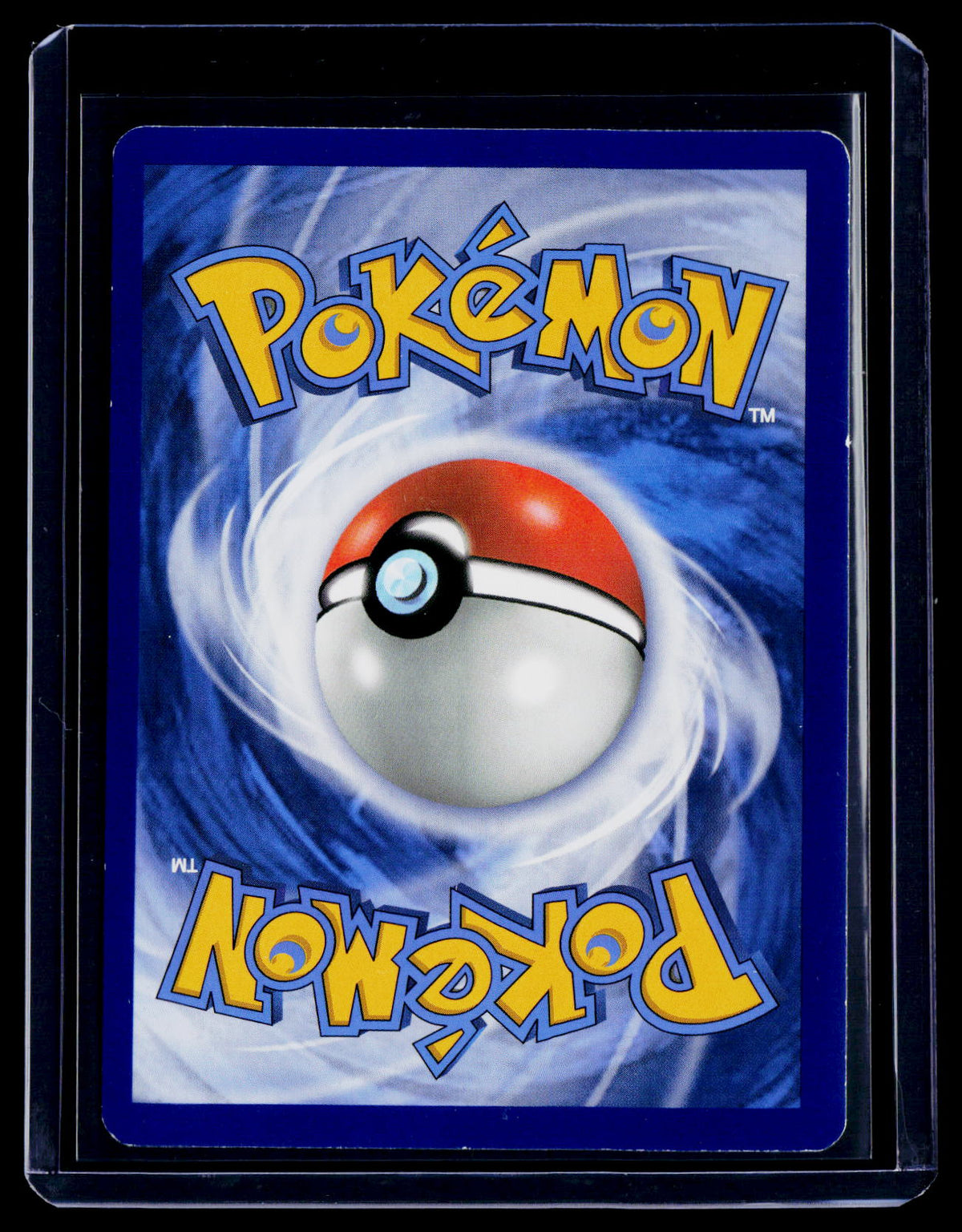 Pokemon Ash's Pikachu SM111 Promo