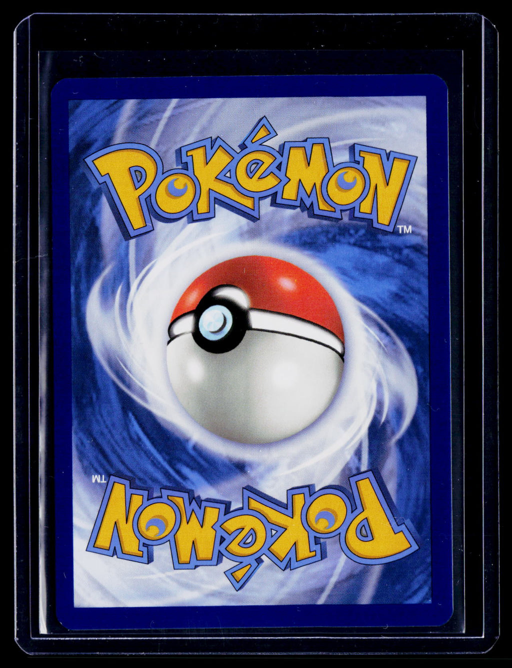 Pokemon Poliwhirl 176 165
