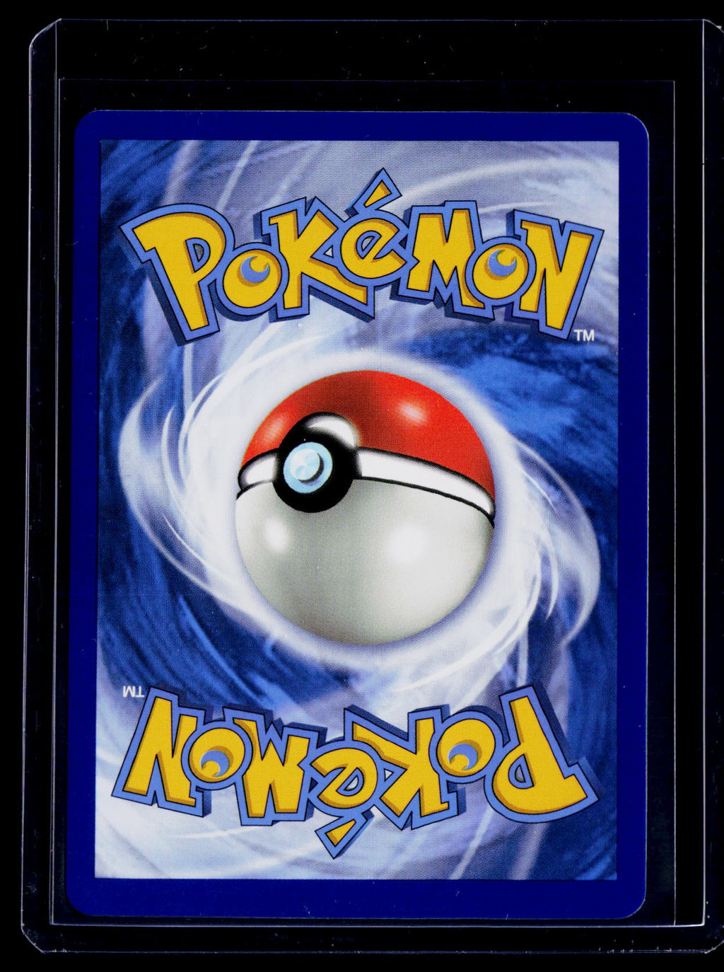 Pokemon Celebi & Venusaur SM167 Promo