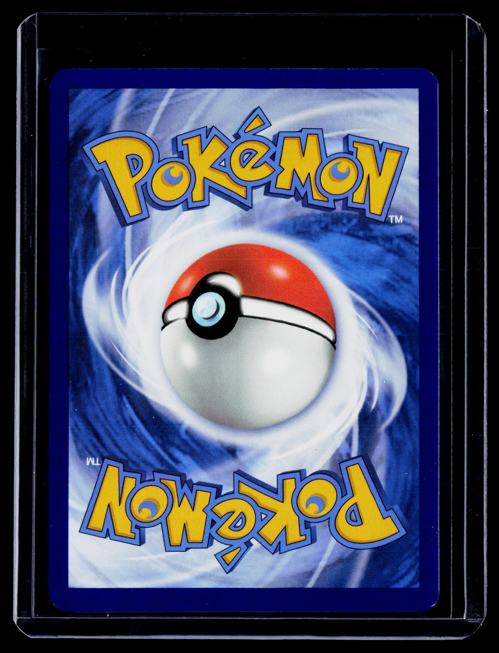 Pokemon Miltank GG24/GG70