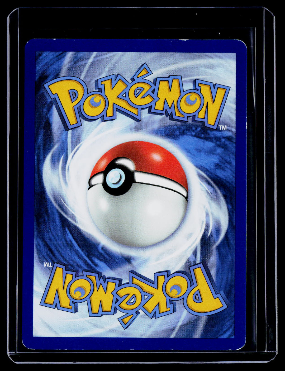 Pokemon Rayquaza 138/185