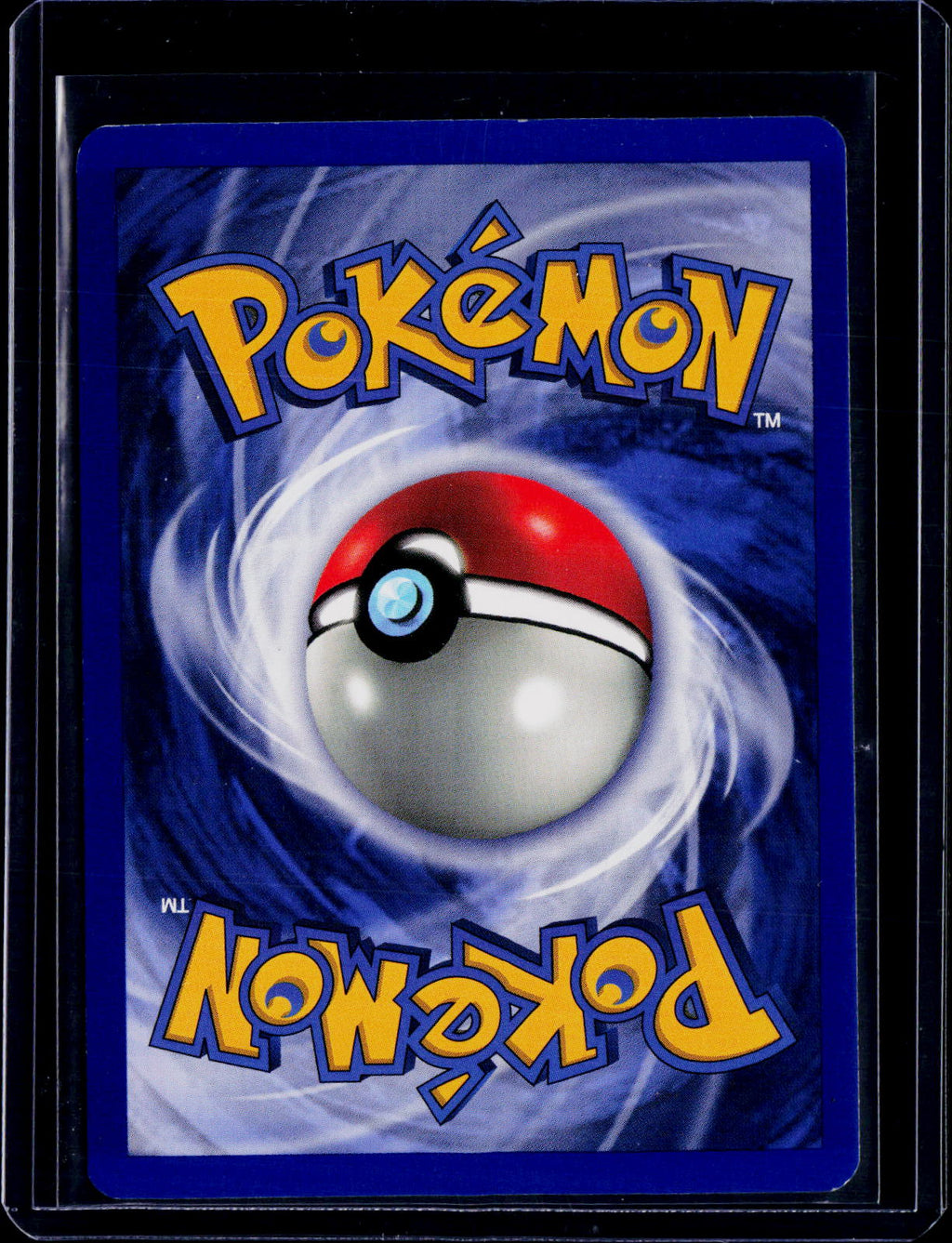 Pokemon Vaporeon 12 64