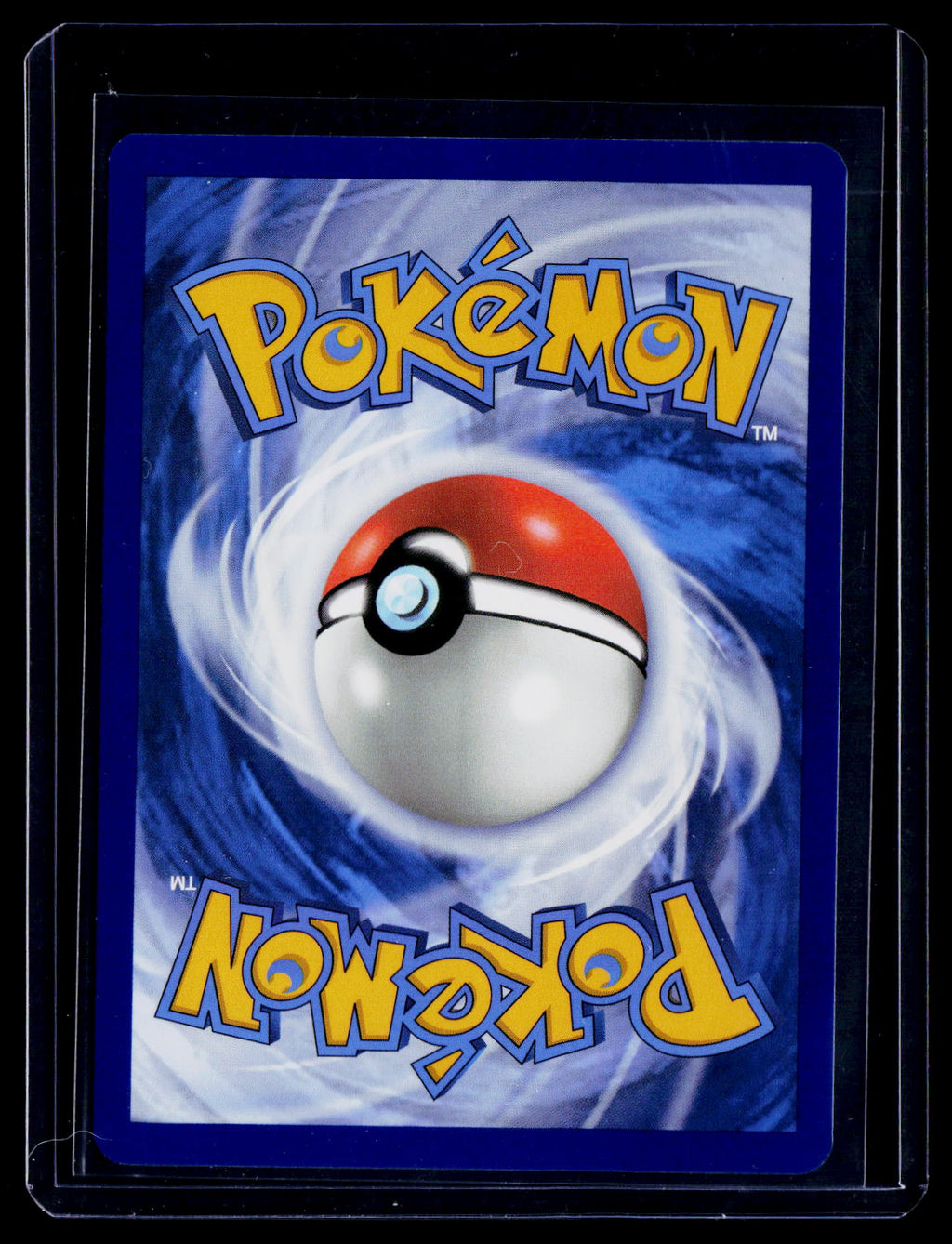 Pokemon Minccino 182 162