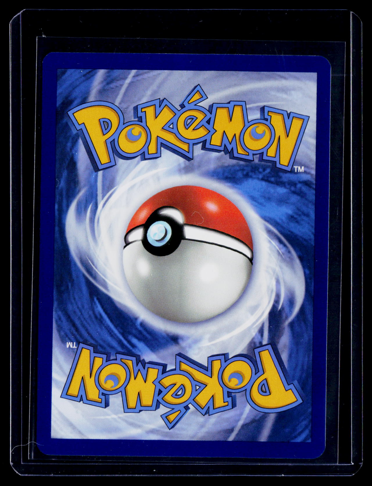 Pokemon Minccino 182 162