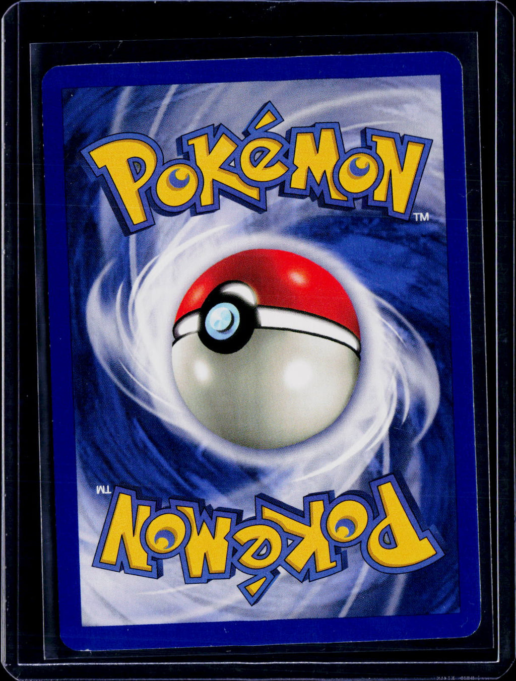 Pokemon Poliwrath 13 102