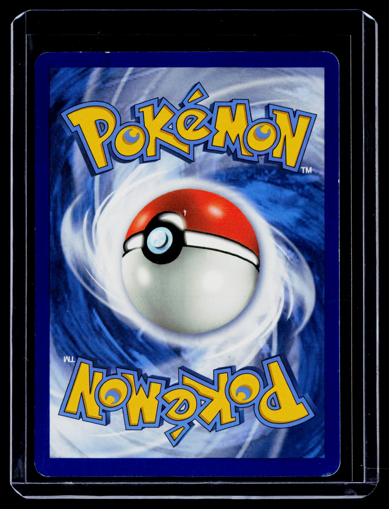 Pokemon Morepeko VMax 204 202