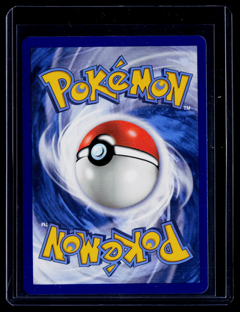 Pokemon Umbreon GX 80 149