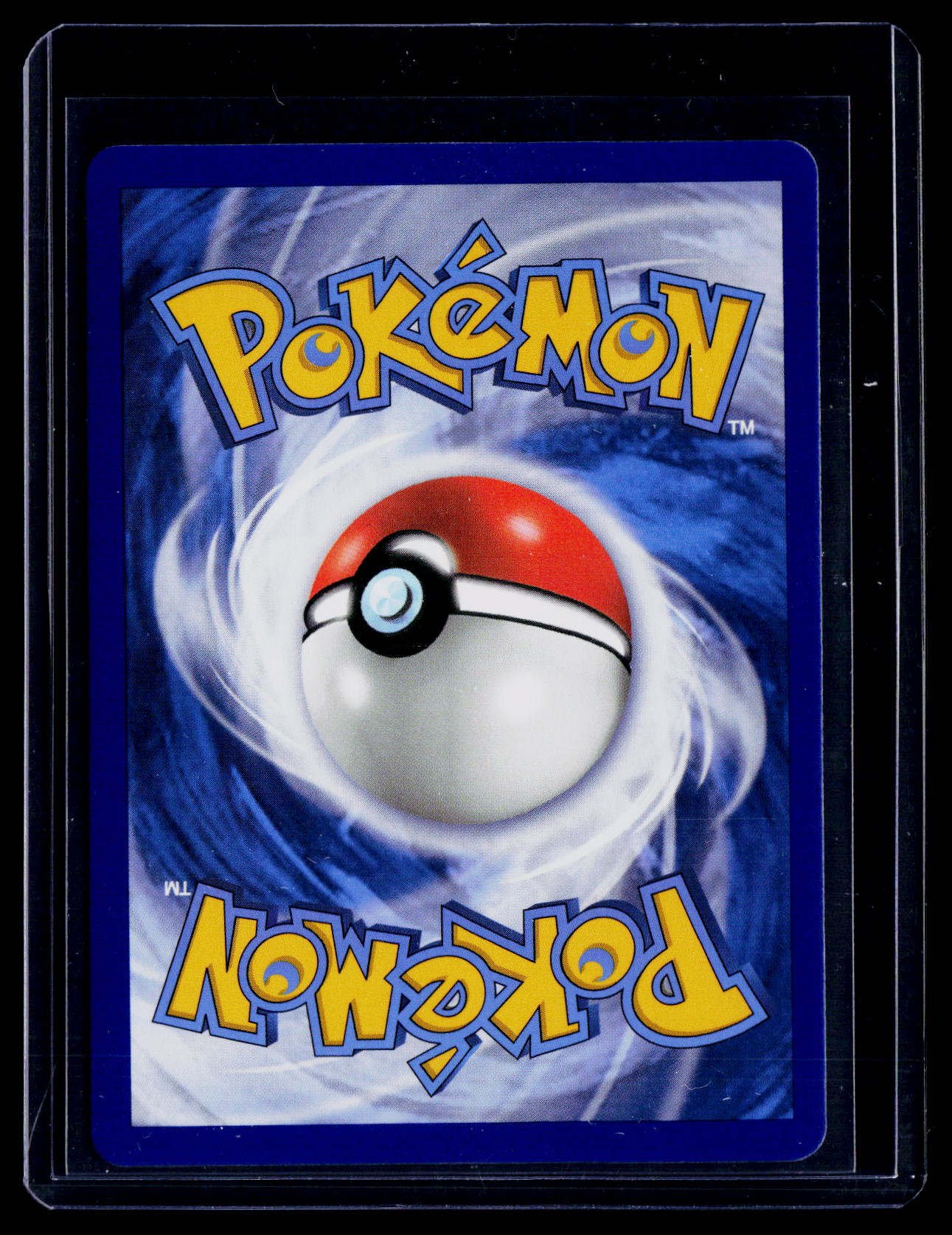 Pokemon Umbreon GX 80 149