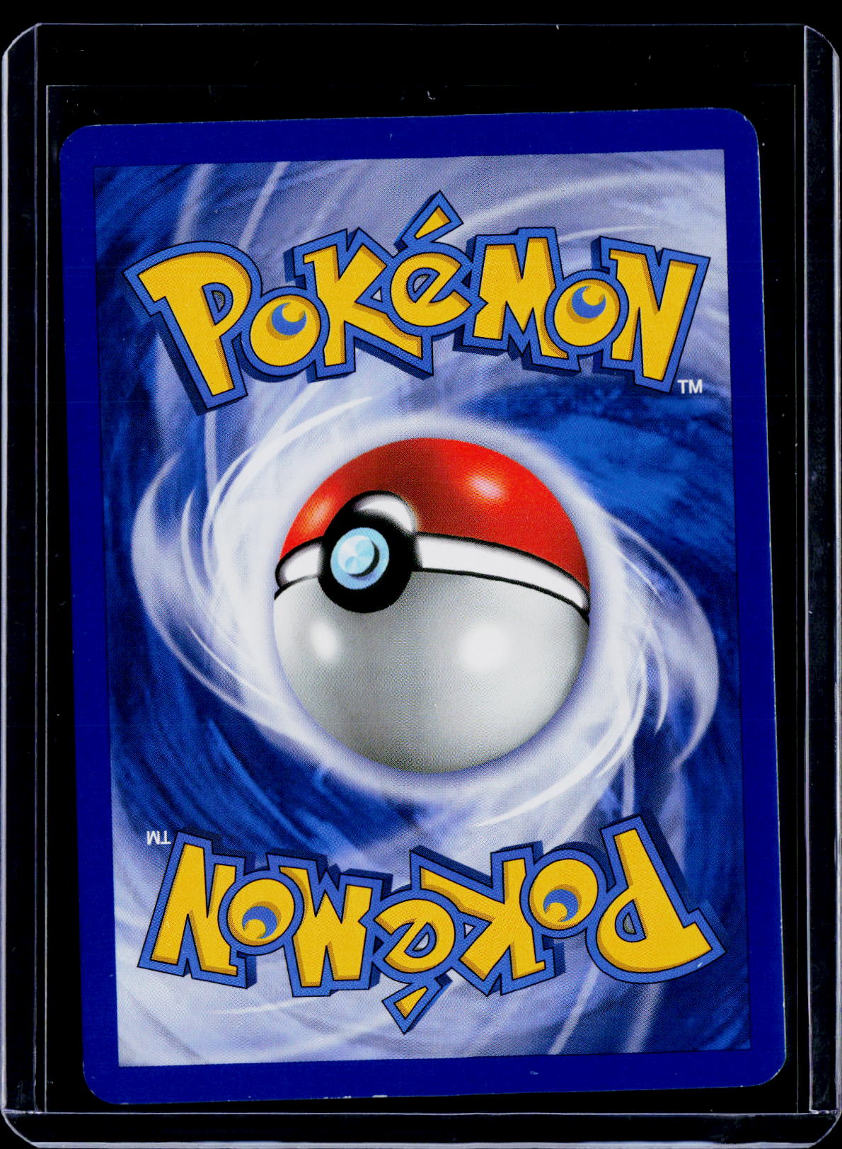 Pokemon Feraligatr 108 123