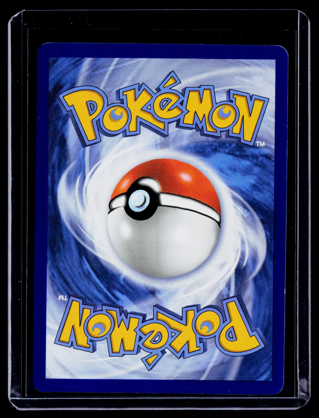 Pokemon Slowbro 090 084